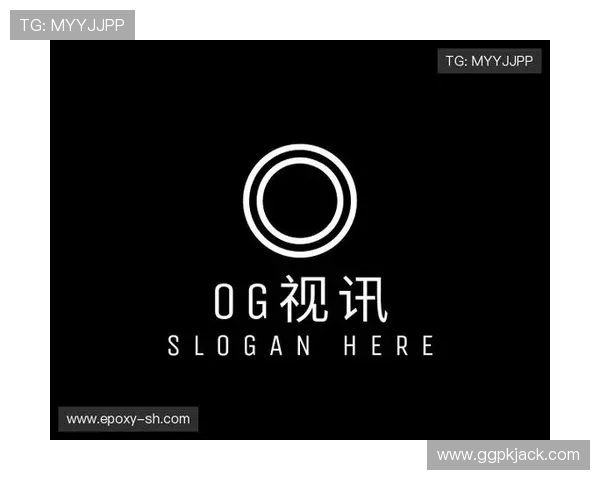 OG视讯登录入口官方平台安全稳定，便捷快速登录体验全新升级