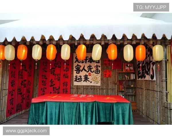 乐博真人欢迎你开启全新沉浸式娱乐体验,尽享丰富多彩的真人游戏乐趣